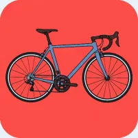 电竞世界杯铁拳8决赛,M.Zubair五局零封LowHigh登顶|赛季观察·足球与电竞